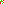 Destellos dst-7022407