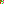 Destellos dst-7022408