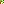 Destellos dst-7022409