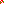 Destellos dst-702241