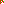 Destellos dst-702242