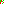 Destellos dst-7022424