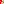 Destellos dst-7022425