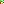 Destellos dst-7022426