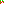 Destellos dst-702243