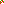 Destellos dst-702244