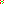 Destellos dst-7022441