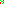 Destellos dst-7022447