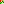 Destellos dst-702245