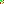 Destellos dst-7022450
