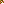 Destellos dst-702246