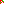 Destellos dst-702247