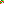 Destellos dst-702248