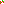 Destellos dst-702249
