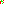 Destellos dst-7022490