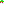 Destellos dst-70225