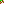 Destellos dst-702250