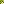 Destellos dst-702251