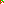 Destellos dst-702252