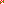 Destellos dst-702253