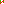 Destellos dst-702254