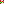 Destellos dst-702255