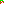 Destellos dst-702256