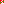 Destellos dst-702257