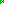 Destellos dst-702258