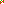 Destellos dst-702259