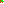 Destellos dst-70226