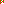 Destellos dst-702260
