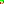 Destellos dst-7022605