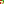 Destellos dst-7022606