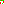 Destellos dst-7022608