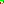Destellos dst-7022609