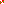 Destellos dst-702261