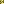 Destellos dst-702262