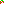 Destellos dst-702264