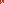 Destellos dst-702265