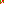 Destellos dst-702266