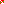 Destellos dst-702267