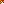 Destellos dst-702269