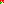 Destellos dst-702270