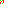 Destellos dst-7022709