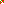 Destellos dst-702271