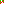 Destellos dst-702272