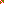 Destellos dst-702273