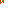 Destellos dst-702274