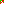 Destellos dst-702275